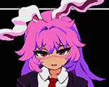 Udonge in Interspecies Cave img
