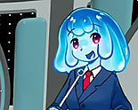 The Choicer Voicer img