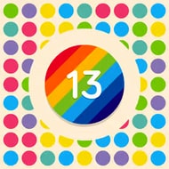 Impossible 13 img