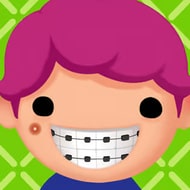 Life The Game img