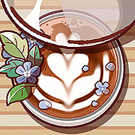 Good Coffee, Great Coffee img