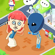 Tomodachi Life img